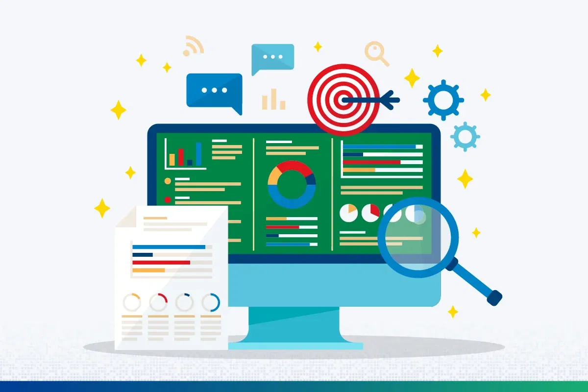 تطوير استراتيجية البيانات 100.jpg