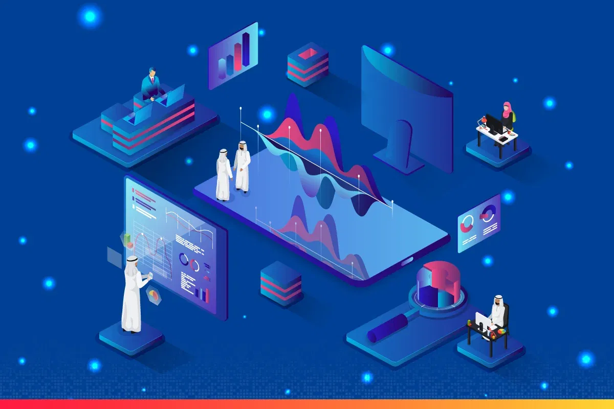 تطوير سياسات إدارة وحوكمة البيانات copy 100.jpg