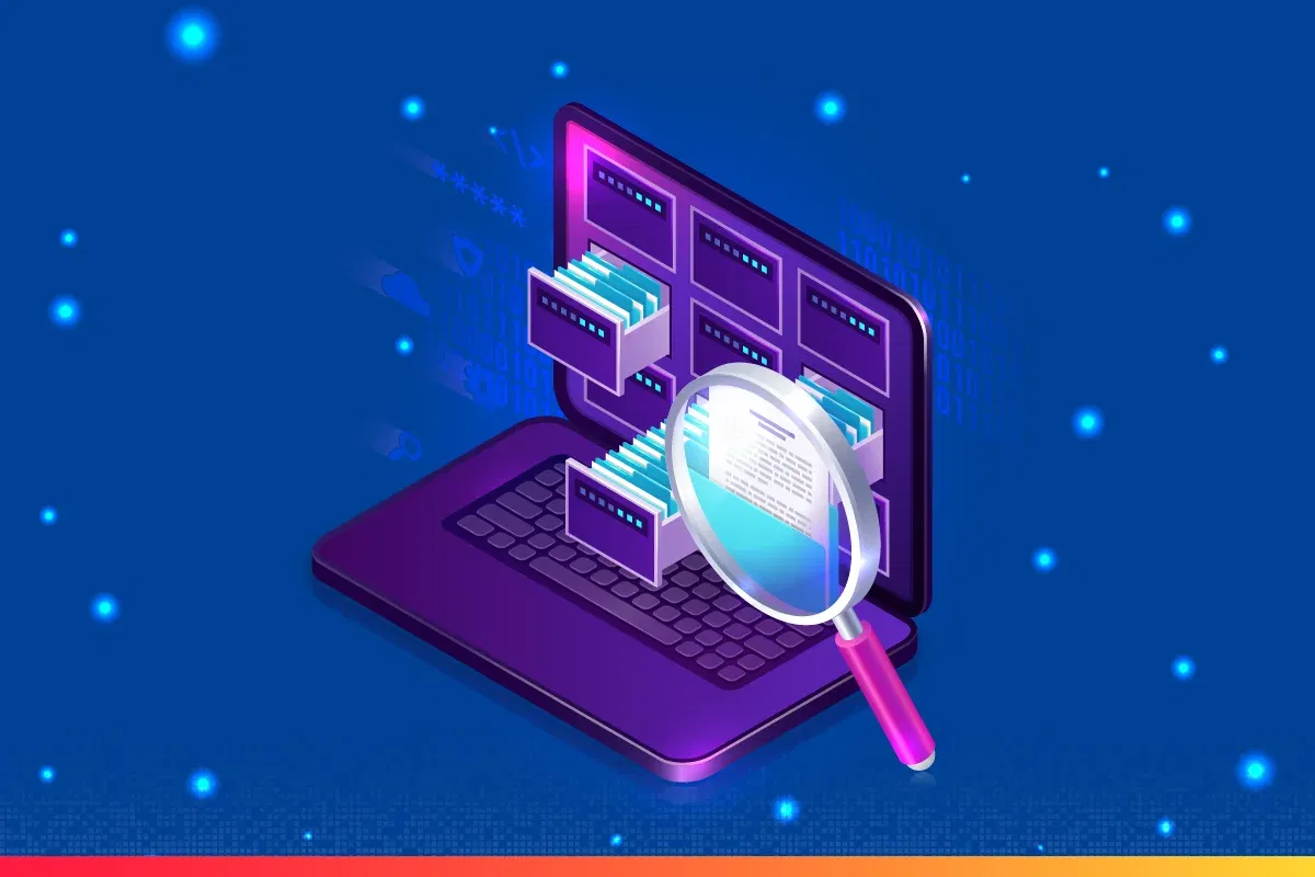 حلول إدارة الوثائق والمحفوظات 100.jpg