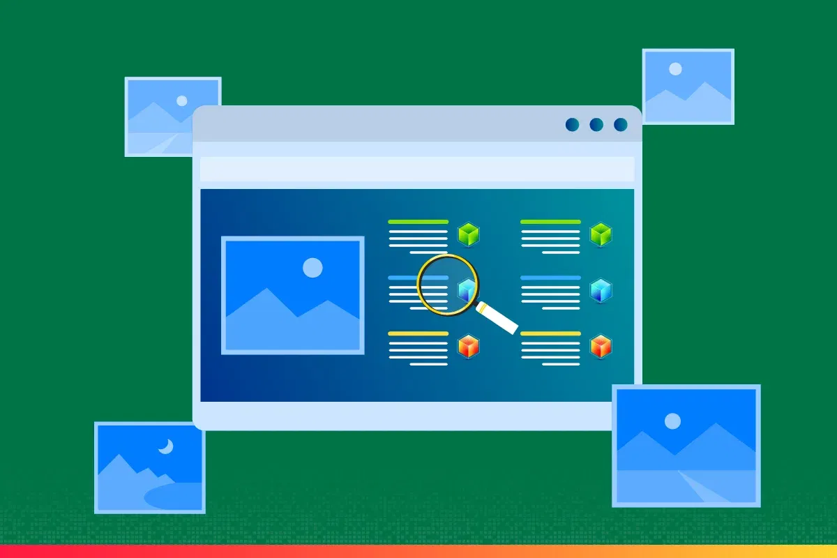 حلول البيانات الوصفية وأدلة البيانات 100.jpg