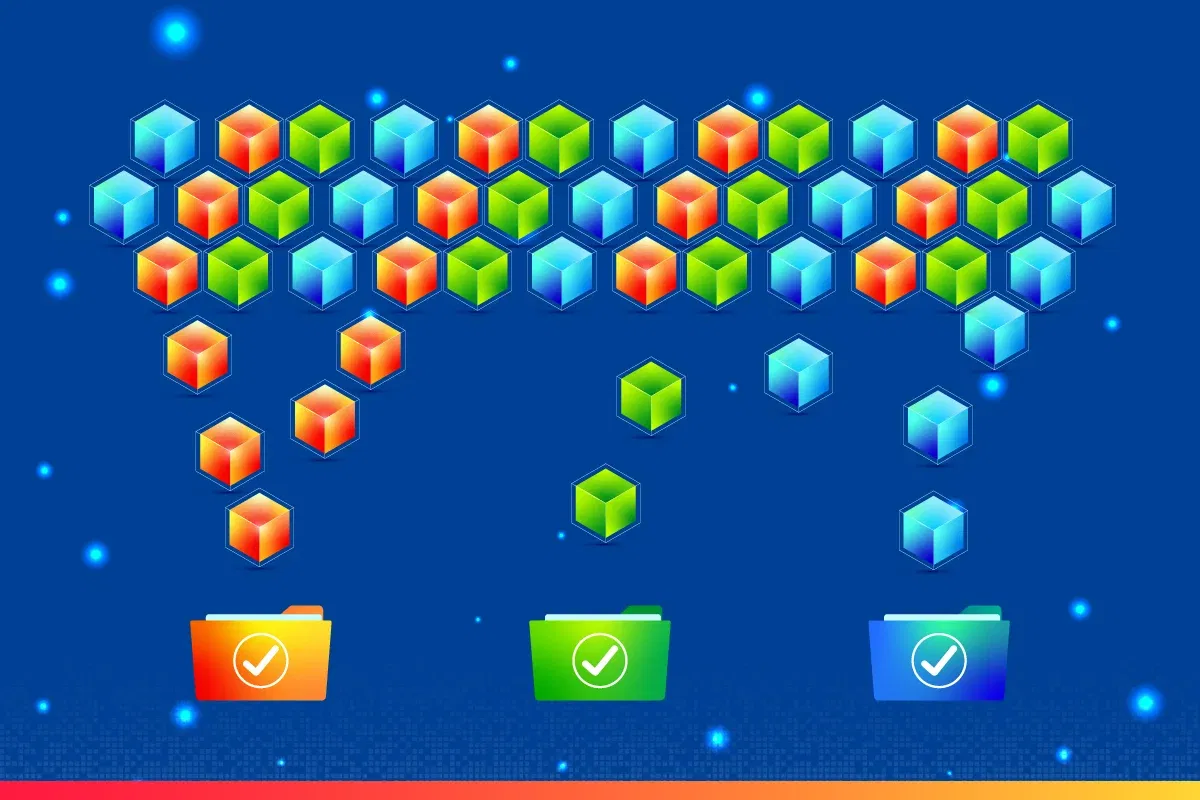 حلول تصنيف البيانات 100.jpg