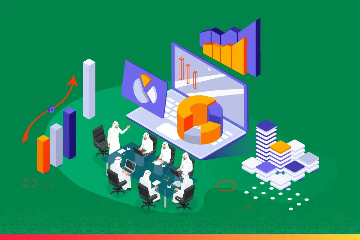 حلول حوكمة البيانات 100.jpg