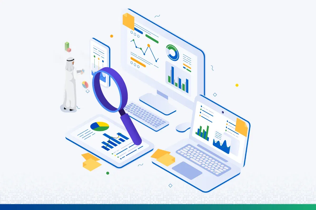 حلول ذكاء الأعمال 100.jpg