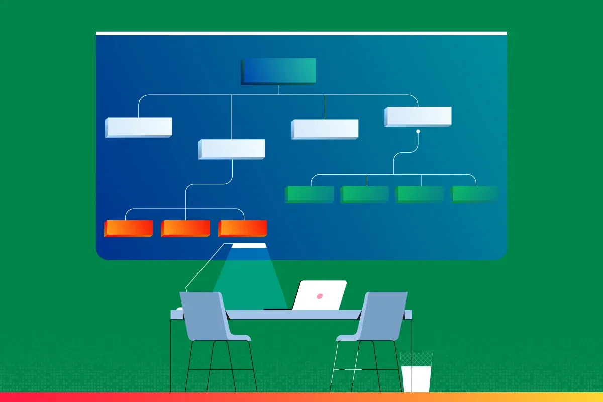 حلول نمذجة وهيكلة البيانات ومخازن البيانات 100.jpg