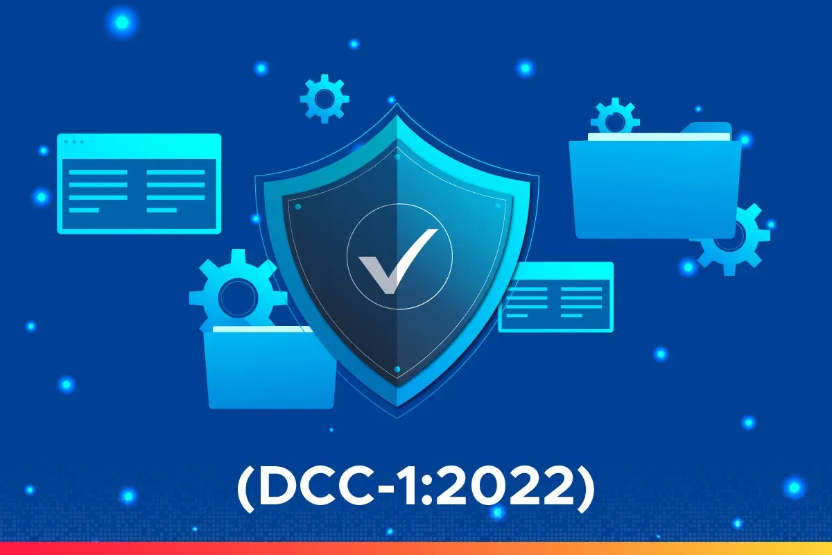 ضوابط الأمن السيبراني للبيانات 100.jpg