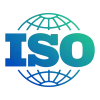 ISO
